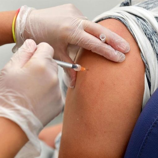 La Svizzera non esclude l'obbligo della vaccinazione contro il Covid