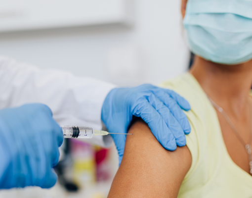Al via in Svizzera una nuova campagna di informazione della Confederazione: “Meglio farsi vaccinare”