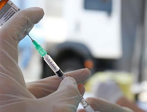 Codid-19: le possibilità di vaccinazione di questa settimana in Ticino