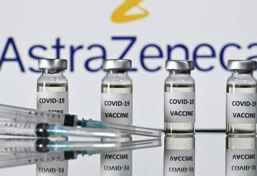 Vaccinato contro il Covid con AstraZeneca? In Svizzera potresti avere problemi