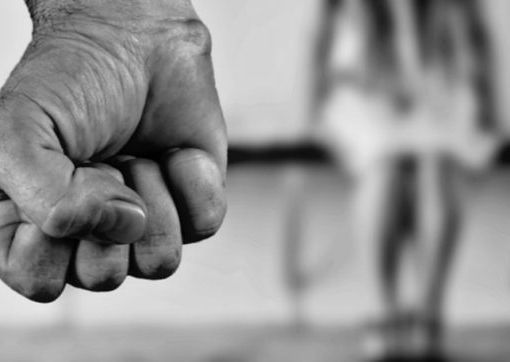 Più protezione per le vittime di violenza domestica