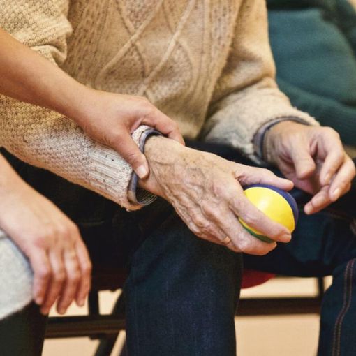 Coronavirus: si allentano le misure di protezione per le case per anziani del Ticino