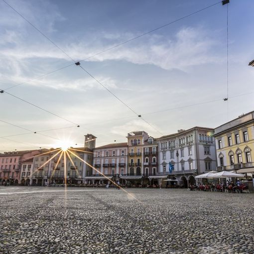 Foto Alessio Pizzicannella