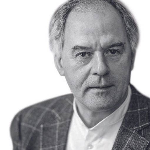 Due serate per ricordare Wilhem Schmid a 50 anni dalla morte