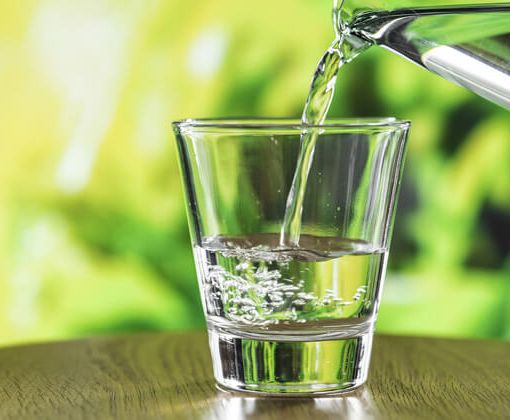 Il Movimento per il Socialismo indice una petizione contro l’aumento dell’acqua potabile a Lugano