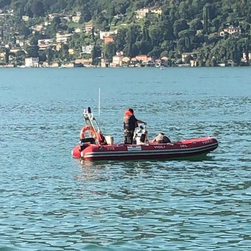 Ritrovato il corpo della una 31enne tailandese annegata domenica a Lavertezzo
