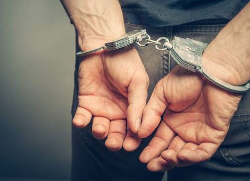 Aggressione ad un 18enne: la polizia ha dato notizia di un sesto arresto