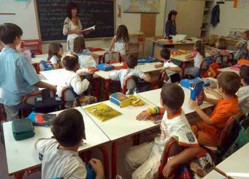 Lugano è pronta a riaprire le aule