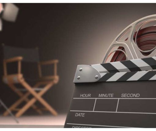 Il 15 maggio la Svizzera vota sulla Modifica della legge sul cinema