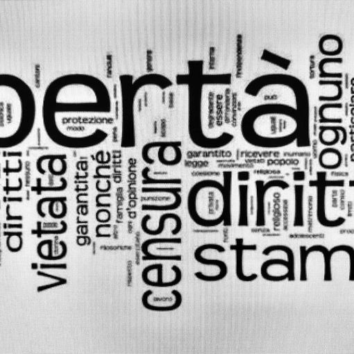 La libertà di stampa nella Confederazione è &quot;piuttosto buona&quot;, ma la Svizzera perde posizioni nella classifica dei Paesi più virtuosi in materia