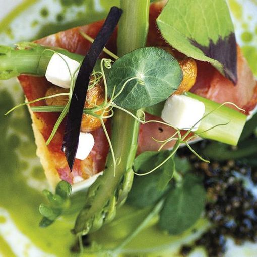 Il maggio gastronomico delle Tre Valli e del Bellinzonese