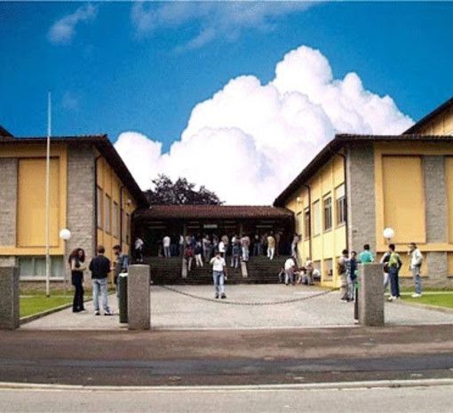 Ultimi giorni per iscriversi alle Scuole d’arti e mestieri di Bellinzona e Trevano e al Centro Professionale Sociosanitario di Giubiasco e Canobbio