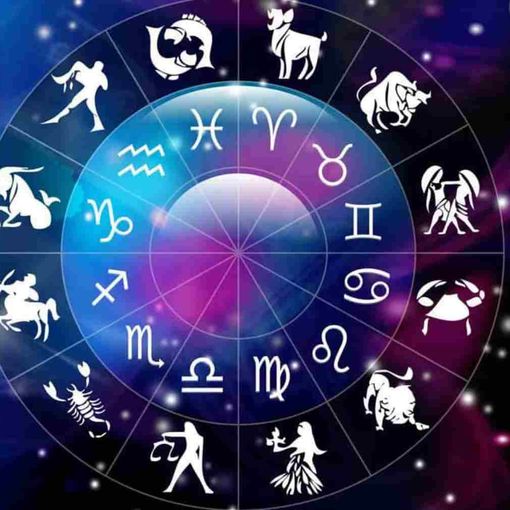 Riscossa per il Cancro, nervosismo per la Vergine, casini e beatitudini per il Sagittario ed attimi gaudenti ed altri in tilt Per l'Acquario