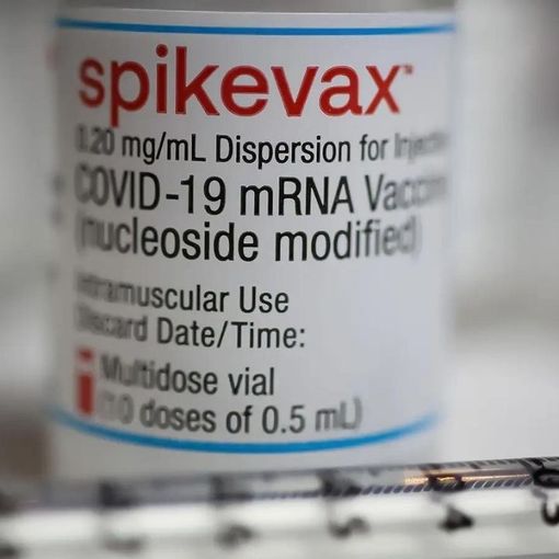 In Svizzera c'è un secondo vaccino per l'immunizzazione dei bambini dai 6 anni contro il Covid-19