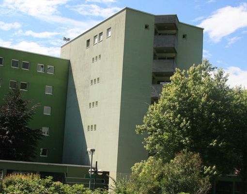 Per la diffusione del Covid nella casa per anziani di Sementina, in tre finiscono nei guai