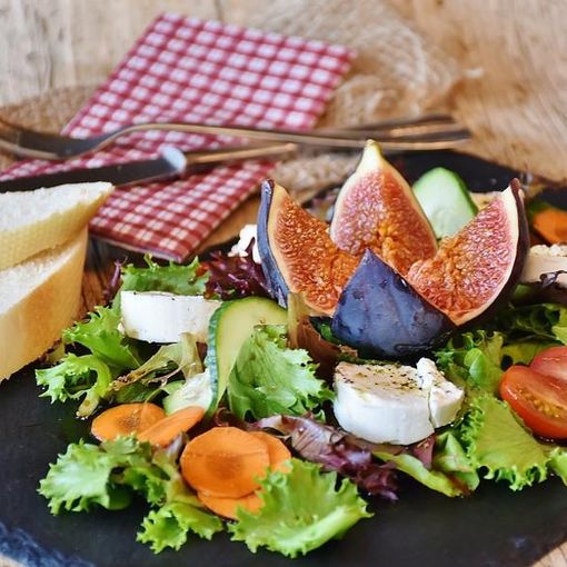 Il Maggio Gastronomico Tre Valli e Bellinzonese è ai titoli di coda
