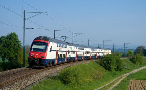 Foto Wikipedia