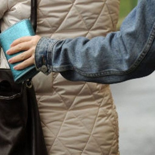 Al via, in Ticino, l'operazione “Prevena 21”. Durerà sino al 24 dicembre
