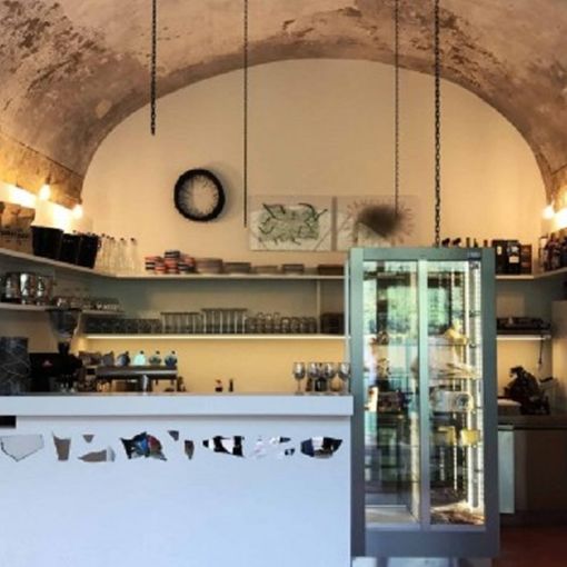 Viaggio a tappe sulla rotta di 5 negozi tipici ticinesi: la Bottega di Gandria