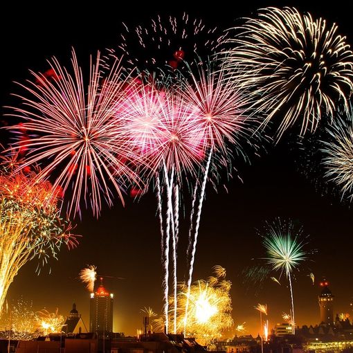 Capodanno a Lugano? Il 31 dicembre in Piazza della Riforma l'evento 'La musica la portiamo noi!'