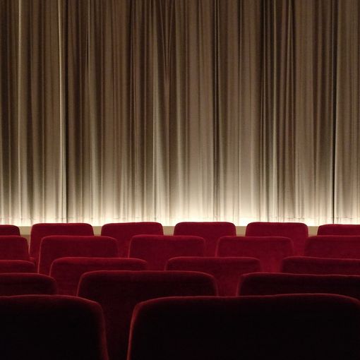 &quot;Cinema in Tasca&quot;, scatta la 29esima edizione della rassegna a Lugano