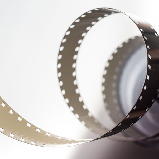 OtherMovie Lugano Film Festival protagonista allo Studio FOCE