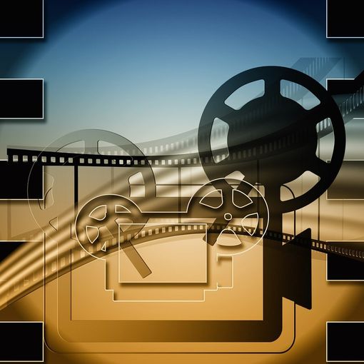 Cinema in Tasca, i film della rassegna autunnale