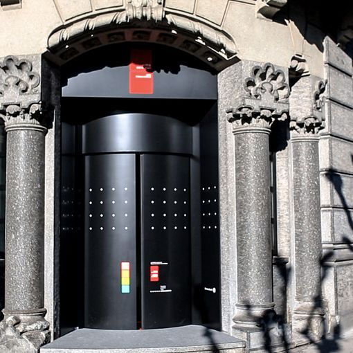 Un anno di conferme per la Città dei mestieri della Svizzera italiana
