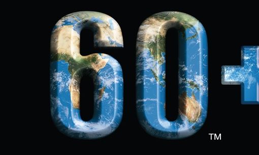 Chiasso aderisce a Earth Hour