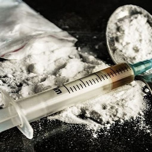 Lo &quot;beccano&quot; a Camorino con due etti di cocaina ed eroina in macchina: arrestato un albanese