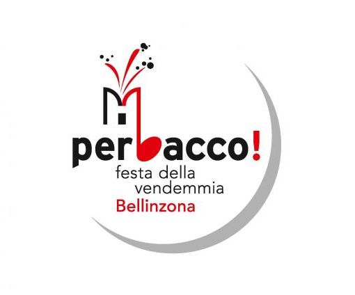 &quot;Vino in villa&quot; al Museo Villa dei Cedri di Bellinzona