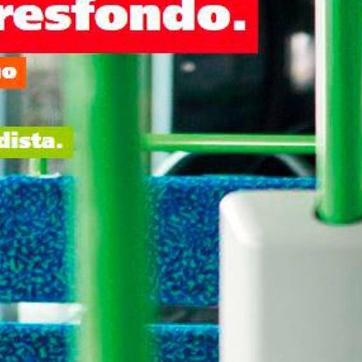 “Appresfondo”, l'abbonamento Arcobaleno per gli apprendisti del Canton Ticino