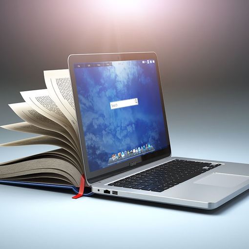 Biblioteca digitale del Ticino: ben 145.000 pagine a disposizione di tutti