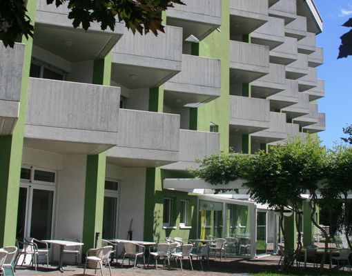 Risorse e attenzione su cura e assistenza degli ospiti mai venute meno nella Casa Anziani Sementina: piccata puntualizzazione del Municipio di Bellinzona