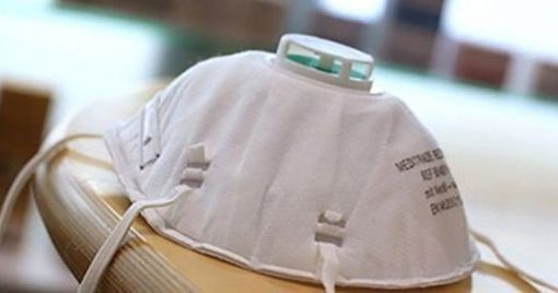 Coronavirus: il Governo ha incontrato una delegazione della Cellula sanitaria del Ticino