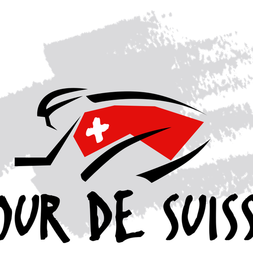 Sport, emozioni e divertimento con il Tour de Suisse a Locarno