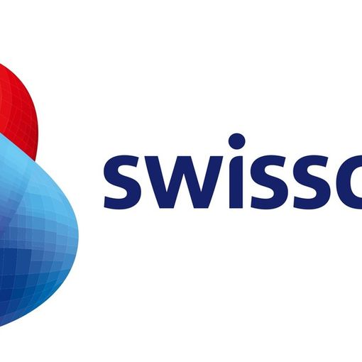 Lugano, quasi 5 milioni di franchi per la sistemazione dello stabile ex Swisscom del quartiere Viganello