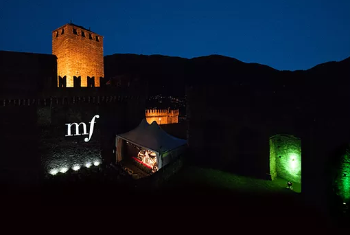 Al via Montebellofestival, rassegna musicale di statura internazionale