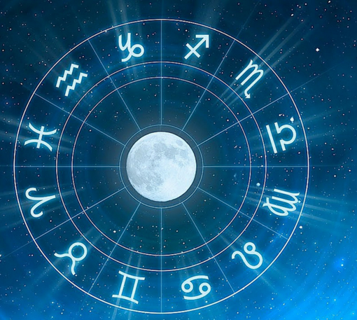 Che settimana ci aspetta? Chiedetelo alle stelle