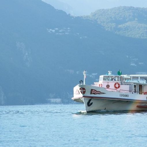 Immagine tratta dal sito www.lakelugano.ch