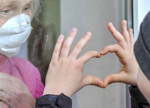 Care Team Ticino: presentato il bilancio consuntivo del 2020