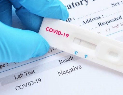 Coronavirus, sospiro di sollievo: tutti negativi i test nella classe delle scuole elementari di Stabio