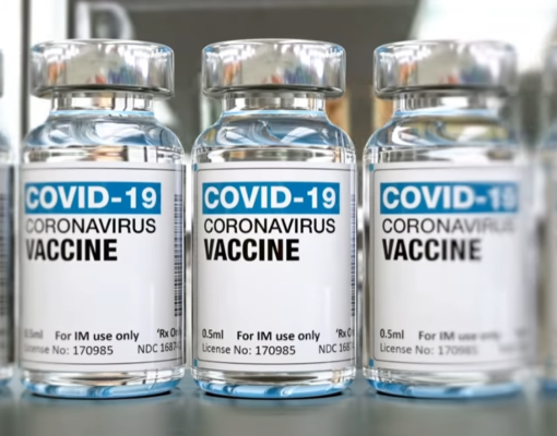 Coronavirus, il 4 gennaio scatta la vaccinazione in Ticino