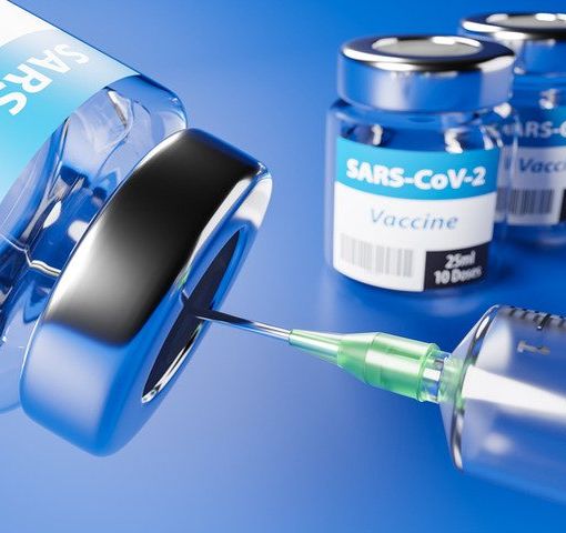 Coronavirus: aggiornamento sulla vaccinazione nel Canton Ticino