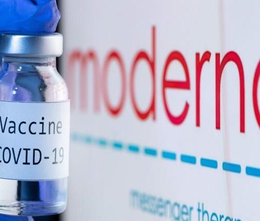 Apre venerdì alle Scuole Nord il Centro di vaccinazione della Città di Bellinzona