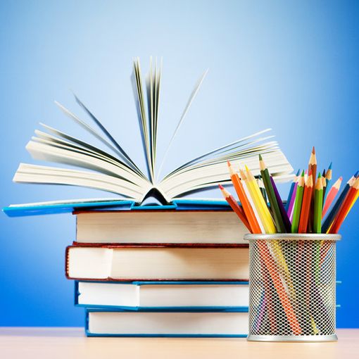 Aiuto allo studio per l’anno scolastico 2022/2023, i formulari e la documentazione