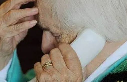 Coronavirus: il numero di sostegno per i cittadini di Lugano in difficoltà