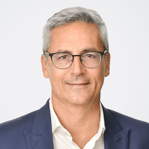 Domenica 10, in diretta streaming il discorso augurale del sindaco di Chiasso Bruno Arrigoni