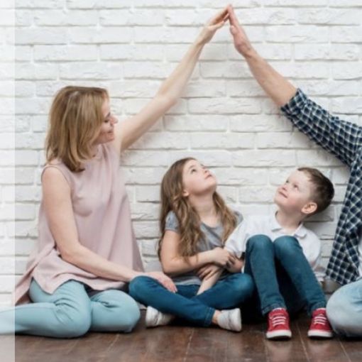 “Una famiglia per una famiglia” prende il via a Locarno