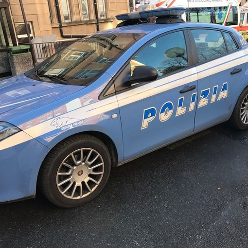 Cinquanta truffe ad anziani, alcune delle quali in Ticino: sgominata banda a Novara